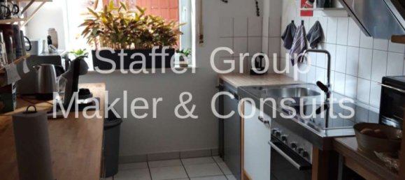 1 Schlafzimmer Wohnung in Recklinghausen, Germany, Nr. 109035 5