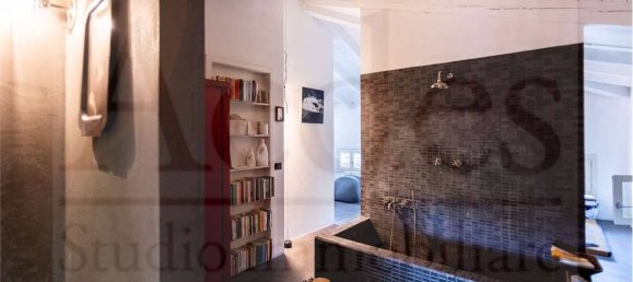 4 Schlafzimmer Villa in Modena, Italy, Nr. 140679 4