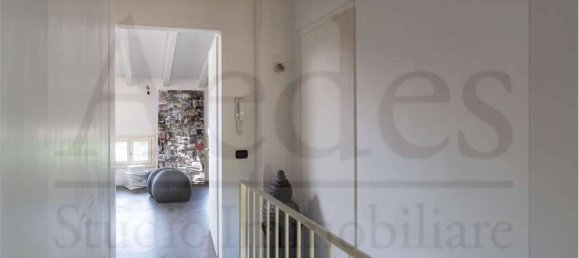 4 Schlafzimmer Villa in Modena, Italy, Nr. 140679 6