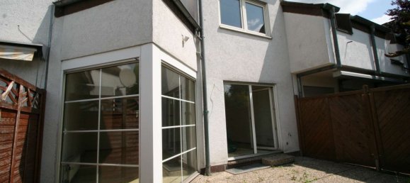 2 bedrooms Townhouse in Mainz, Germany No. 229007 2