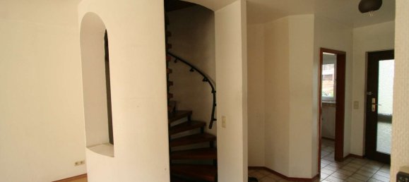 2 bedrooms Townhouse in Mainz, Germany No. 229007 5