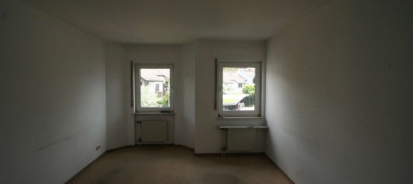 2 bedrooms Townhouse in Mainz, Germany No. 229007 7