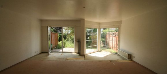 2 bedrooms Townhouse in Mainz, Germany No. 229007 3