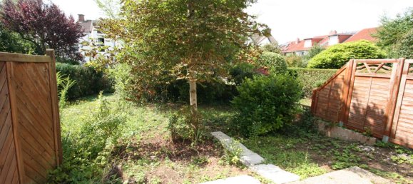 2 bedrooms Townhouse in Mainz, Germany No. 229007 10