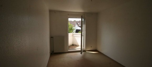 2 bedrooms Townhouse in Mainz, Germany No. 229007 9
