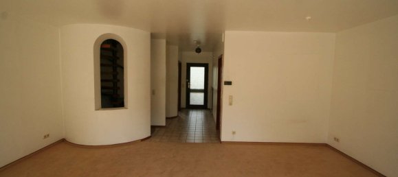 2 bedrooms Townhouse in Mainz, Germany No. 229007 4