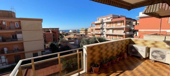 3 rooms Apartment in Pomezia, Italy No. 161554 22