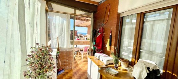 3 rooms Apartment in Pomezia, Italy No. 161554 18