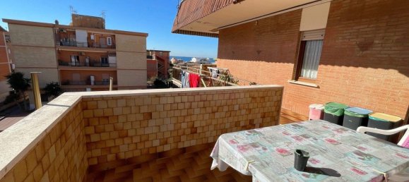 3 rooms Apartment in Pomezia, Italy No. 161554 21