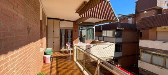 3 rooms Apartment in Pomezia, Italy No. 161554 20