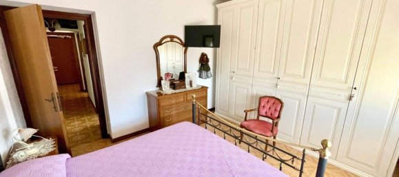 3 rooms Apartment in Pomezia, Italy No. 161554 27