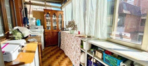 3 rooms Apartment in Pomezia, Italy No. 161554 17