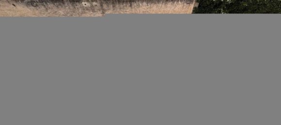 3 rooms Apartment in Pomezia, Italy No. 161554 23