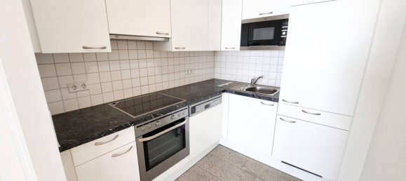 Квартира с 2 комнатами в Оттакринг, Австрия № 130985 6