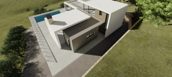 4 bedrooms Villa in Benitachell, Spain No. 7526 3