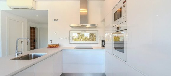 3 bedrooms Villa in Albufeira, Portugal No. 114089 13