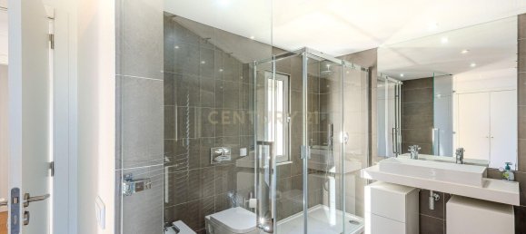 3 bedrooms Villa in Albufeira, Portugal No. 114089 28