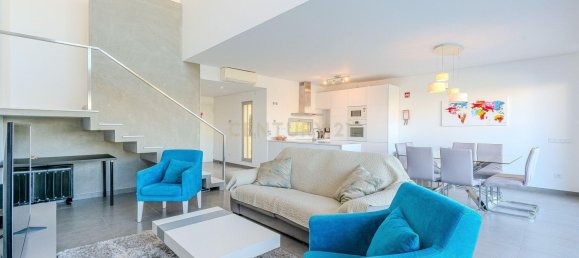 3 bedrooms Villa in Albufeira, Portugal No. 114089 6