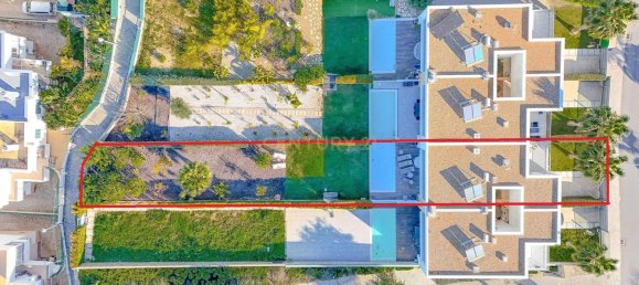 3 bedrooms Villa in Albufeira, Portugal No. 114089 41