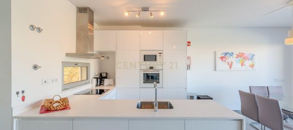 3 bedrooms Villa in Albufeira, Portugal No. 114089 12