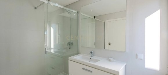 3 bedrooms Villa in Albufeira, Portugal No. 114089 36