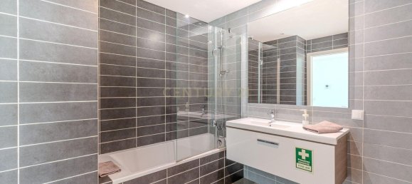 3 bedrooms Villa in Albufeira, Portugal No. 114089 19