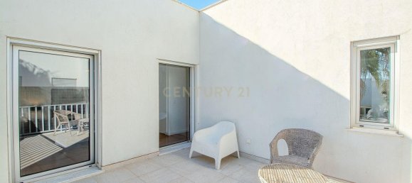 3 bedrooms Villa in Albufeira, Portugal No. 114089 33