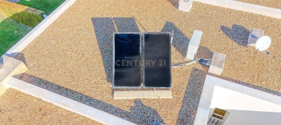 3 bedrooms Villa in Albufeira, Portugal No. 114089 42