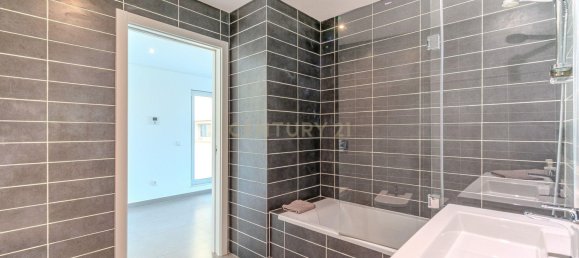 3 bedrooms Villa in Albufeira, Portugal No. 114089 17