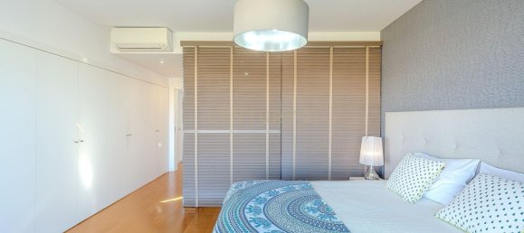 3 bedrooms Villa in Albufeira, Portugal No. 114089 27