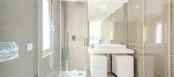 3 bedrooms Villa in Albufeira, Portugal No. 114089 29