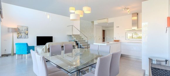 3 bedrooms Villa in Albufeira, Portugal No. 114089 7