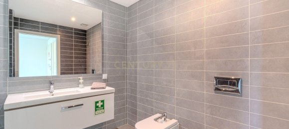 3 bedrooms Villa in Albufeira, Portugal No. 114089 18