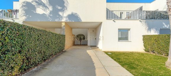 3 bedrooms Villa in Albufeira, Portugal No. 114089 39