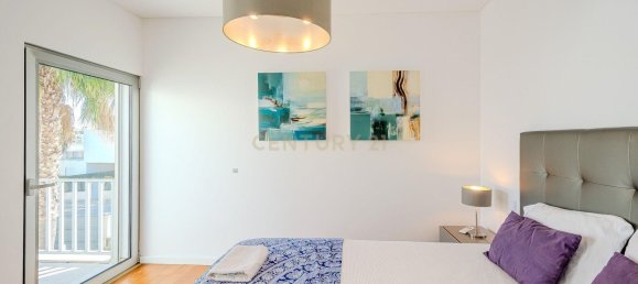 3 bedrooms Villa in Albufeira, Portugal No. 114089 32