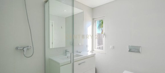 3 bedrooms Villa in Albufeira, Portugal No. 114089 35