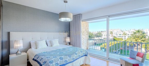 3 bedrooms Villa in Albufeira, Portugal No. 114089 21