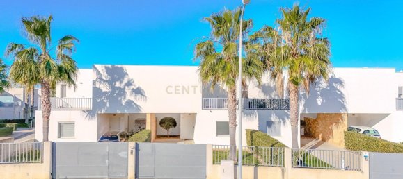 3 bedrooms Villa in Albufeira, Portugal No. 114089 38