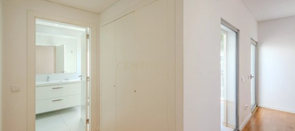 3 bedrooms Villa in Albufeira, Portugal No. 114089 30