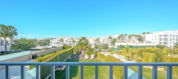 3 bedrooms Villa in Albufeira, Portugal No. 114089 24