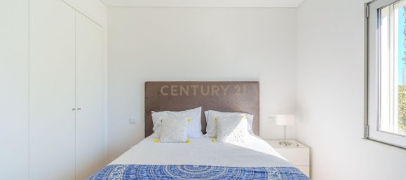 3 bedrooms Villa in Albufeira, Portugal No. 114089 16