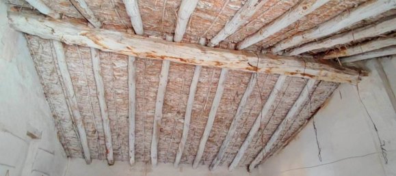 Дом с 5 спальнями в Ксатива, Испания № 99952 13