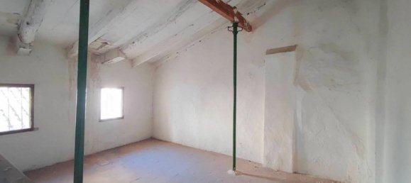 Дом с 5 спальнями в Ксатива, Испания № 99952 12