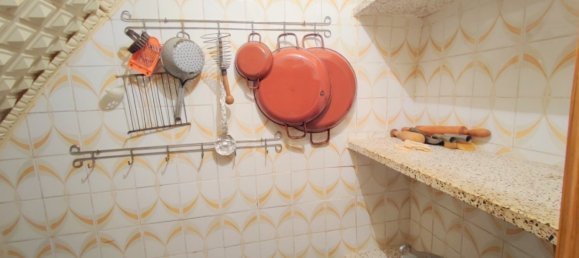 Дом с 5 спальнями в Ксатива, Испания № 99952 34