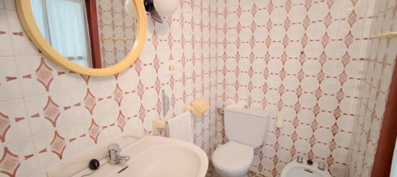 Дом с 5 спальнями в Ксатива, Испания № 99952 3