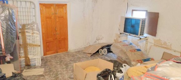 Дом с 5 спальнями в Ксатива, Испания № 99952 17