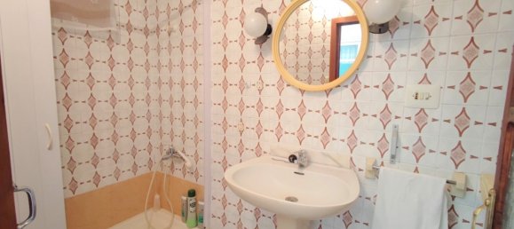 Дом с 5 спальнями в Ксатива, Испания № 99952 2