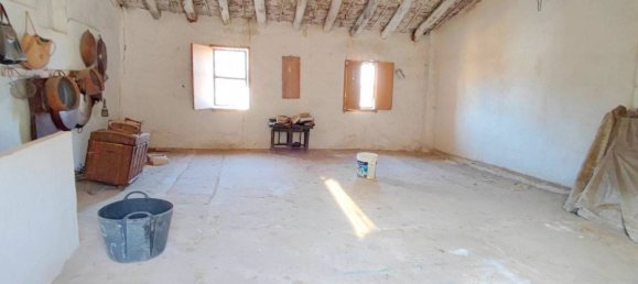 Дом с 5 спальнями в Ксатива, Испания № 99952 15