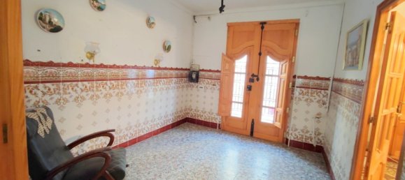 Дом с 5 спальнями в Ксатива, Испания № 99952 27