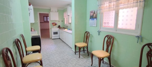 Дом с 5 спальнями в Ксатива, Испания № 99952 37